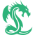 Olimpija Ljubljana
