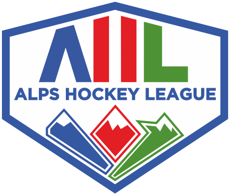AHL