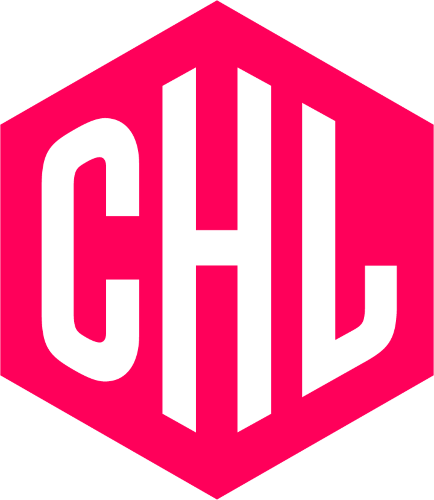 CHL